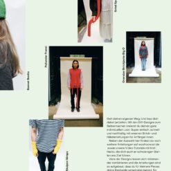 230827 LG Knit Knit Wohoo images 32