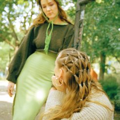 230827 LG Knit Knit Wohoo images 34