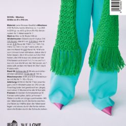 230827 LG Knit Knit Wohoo images 35
