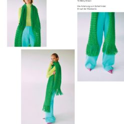 230827 LG Knit Knit Wohoo images 4