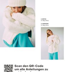 230827 LG Knit Knit Wohoo images 5