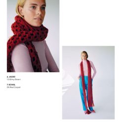 230827 LG Knit Knit Wohoo images 8