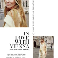 Alternative view of Classici 23