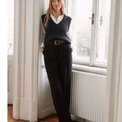 Classici 23 images 10