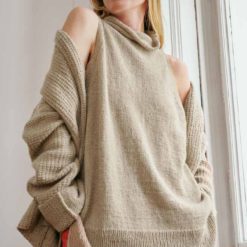 Classici 23 images 11