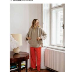 Classici 23 images 12