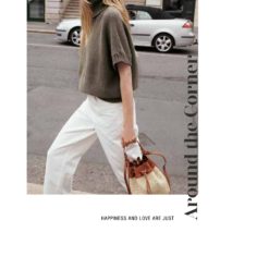 Classici 23 images 13