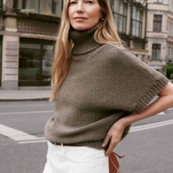 Classici 23 images 14