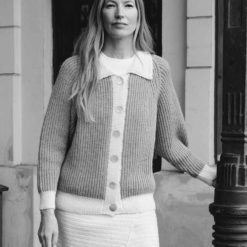 Classici 23 images 15