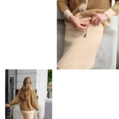 Classici 23 images 16