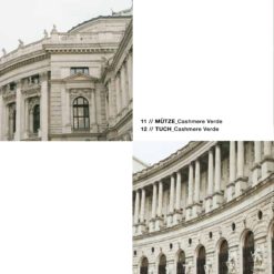 Classici 23 images 17