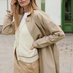 Classici 23 images 19