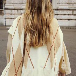 Classici 23 images 2