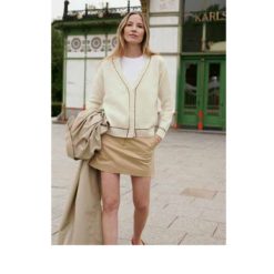 Classici 23 images 20