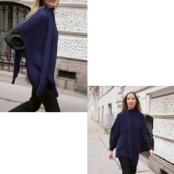 Classici 23 images 21