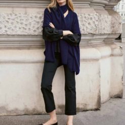 Classici 23 images 22