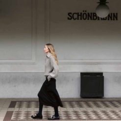 Classici 23 images 23