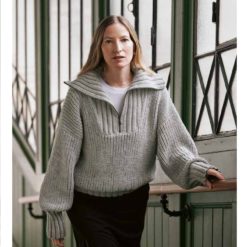 Classici 23 images 24