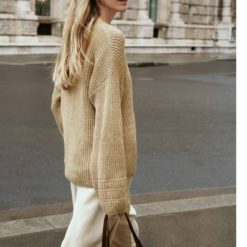 Classici 23 images 25