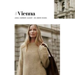 Classici 23 images 26