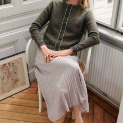 Classici 23 images 27