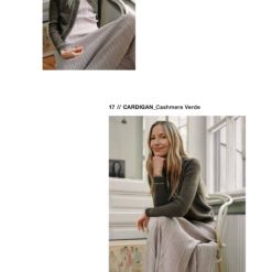 Classici 23 images 28