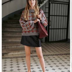 Classici 23 images 29