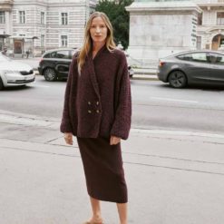 Classici 23 images 3