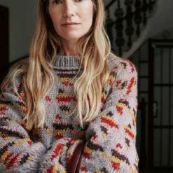 Classici 23 images 30