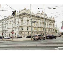 Classici 23 images 31