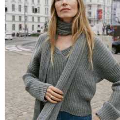 Classici 23 images 32