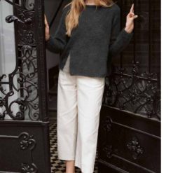 Classici 23 images 33