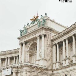 Classici 23 images 34