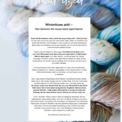 Classici 23 images 35