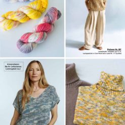 Classici 23 images 36