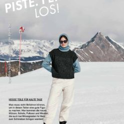 Classici 23 images 37