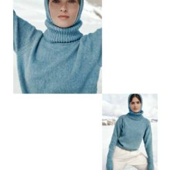 Classici 23 images 38