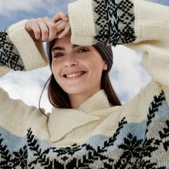 Classici 23 images 39