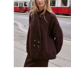 Classici 23 images 4