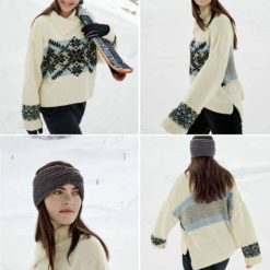 Classici 23 images 40