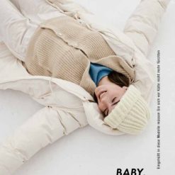 Classici 23 images 41