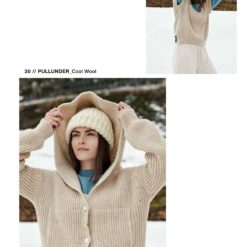 Classici 23 images 42