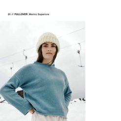 Classici 23 images 43