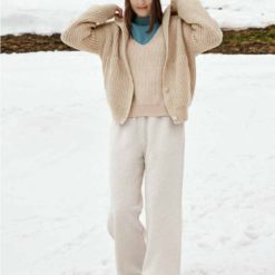 Classici 23 images 44