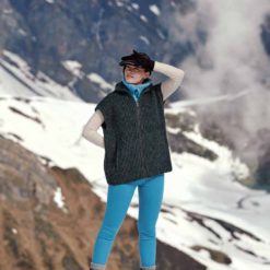 Classici 23 images 45