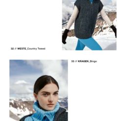 Classici 23 images 46