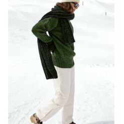 Classici 23 images 47