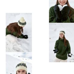 Classici 23 images 48