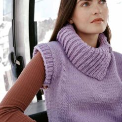 Classici 23 images 49