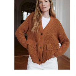 Classici 23 images 5